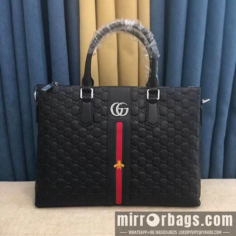 Replica Gucci Bags 1:1 WM28082-5 39X28X7