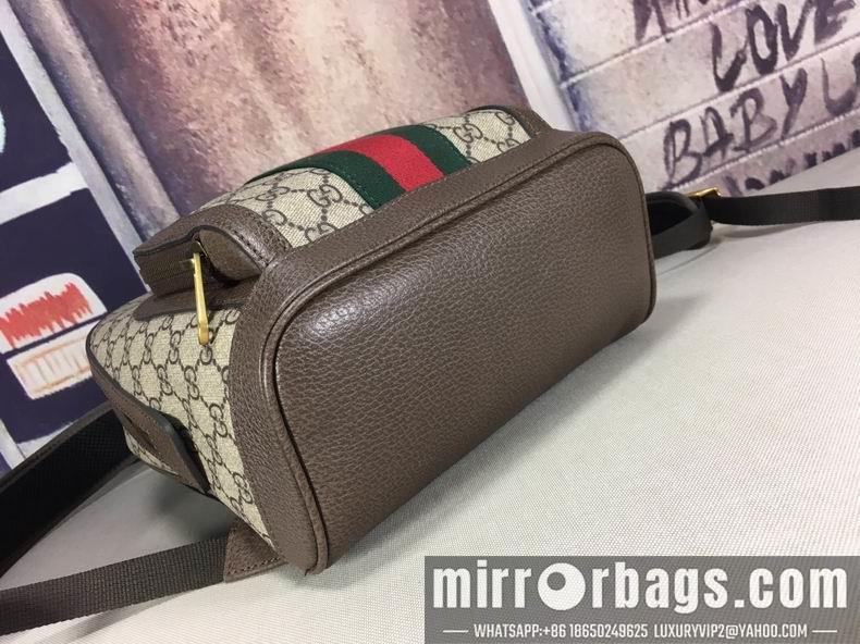 Replica Gucci Bags 1:1 Ophidia 547965 22x29x14cm df03
