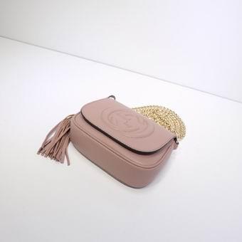 Replica Gucci Bags 1:1 323190 18x13x5cm df06