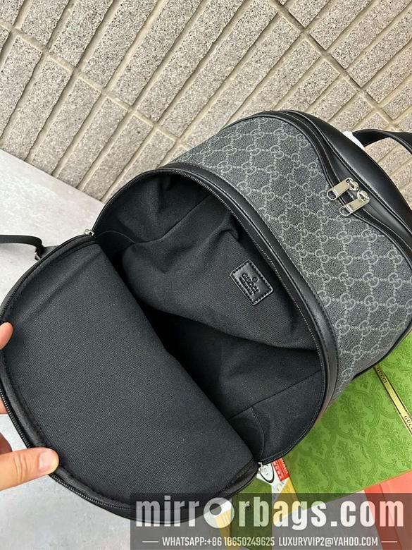 Replica Gucci Bags 1:1 771158 29X43cm XM 2colour