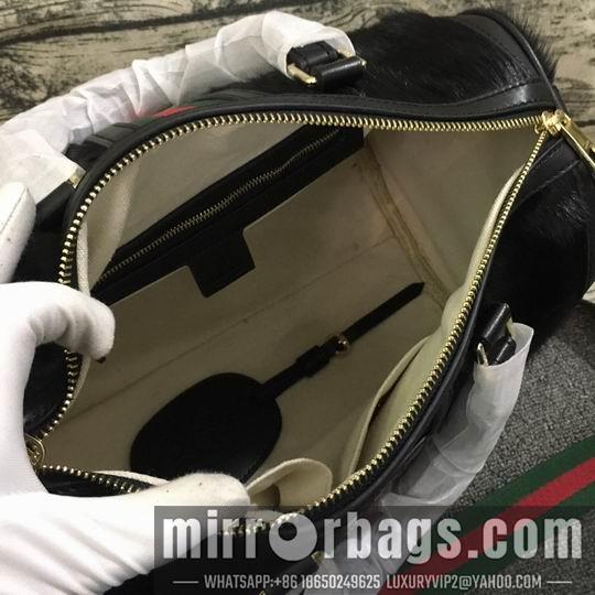 Replica Gucci Bags 1:1 387605 34x22x18cm df05