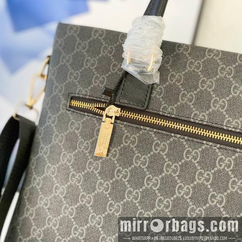 Replica Gucci Bags 1:1 A167 37X27X5cm XM