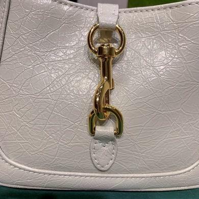 Replica Gucci Bags 1:1 782889 19.5X18X3.5cm DF 3colour