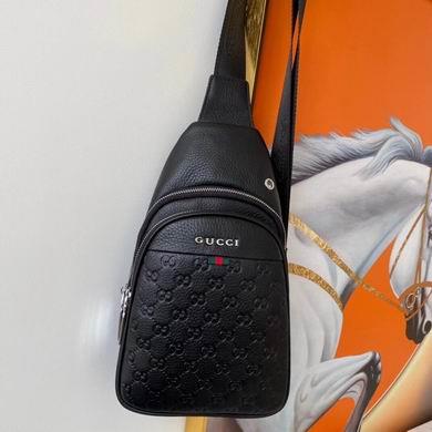 Replica Gucci Bags 1:1 6012 31X18X6cm WP
