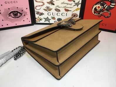 Replica Gucci Bags 1:1 Dionysus 403348 30x20.5x11.5cm df05