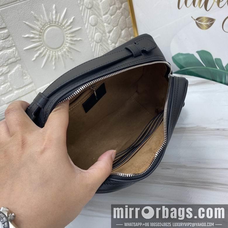 Replica Gucci Bags 1:1 1067-3 25X18X8.5cm WP