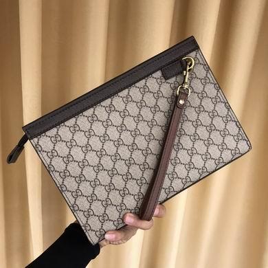 Replica Gucci Bags 1:1 945-5 28X18X5cm XM 2colour