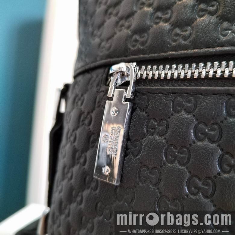 Replica Gucci Bags 1:1 26X28X5cm 053111 XMY