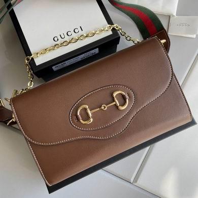 Replica Gucci Bags 1:1 WL677286