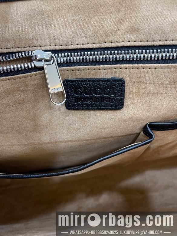 Replica Gucci Bags 1:1 21410 39X8X29cm WP 2colour