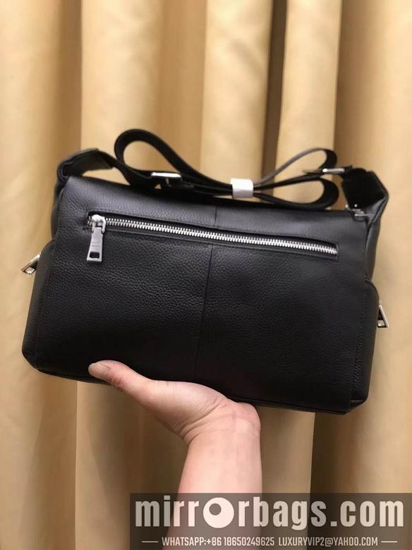 Replica Gucci Bags 1:1 2014 30X20X7cm XM-1