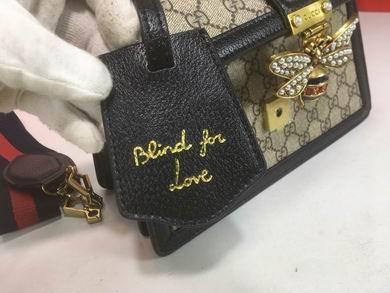 Replica Gucci Bags 1:1 WD476541 25.5X17X13