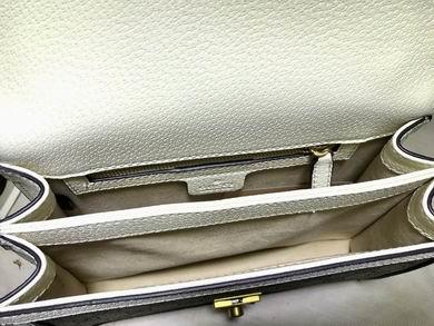 Replica Gucci Bags 1:1 WD651055 25X17.5X7