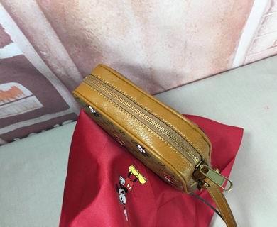 Replica Gucci Bags 1:1 602694 24x18x10.5cm df01