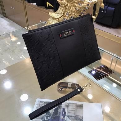 Replica Gucci Bags 1:1 6646-7 29X19cm XM