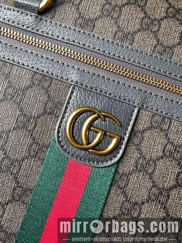 Replica Gucci Bags 1:1 9129 38X29X8cm XM 3colour