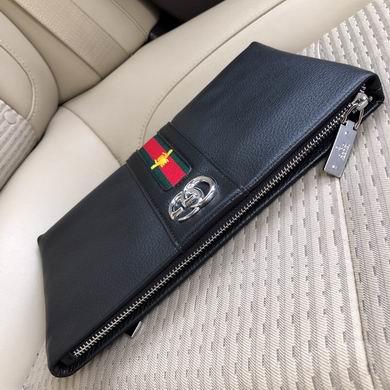 Replica Gucci Bags 1:1 555-3 28X18cm XM