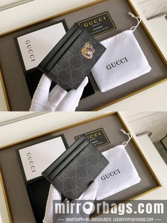 Replica Gucci Bags 1:1 451277 10X7.5cm YG 1