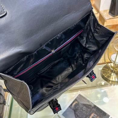 Replica Gucci Bags 1:1 85031 38X32X11cm XM