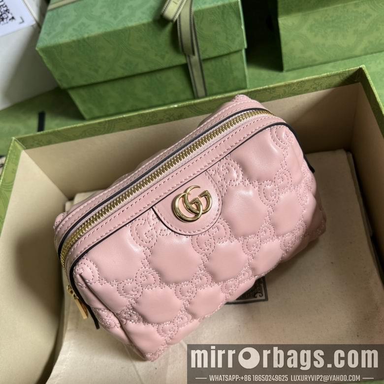 Replica Gucci Bags 1:1 726047 16X12.5X9cm
