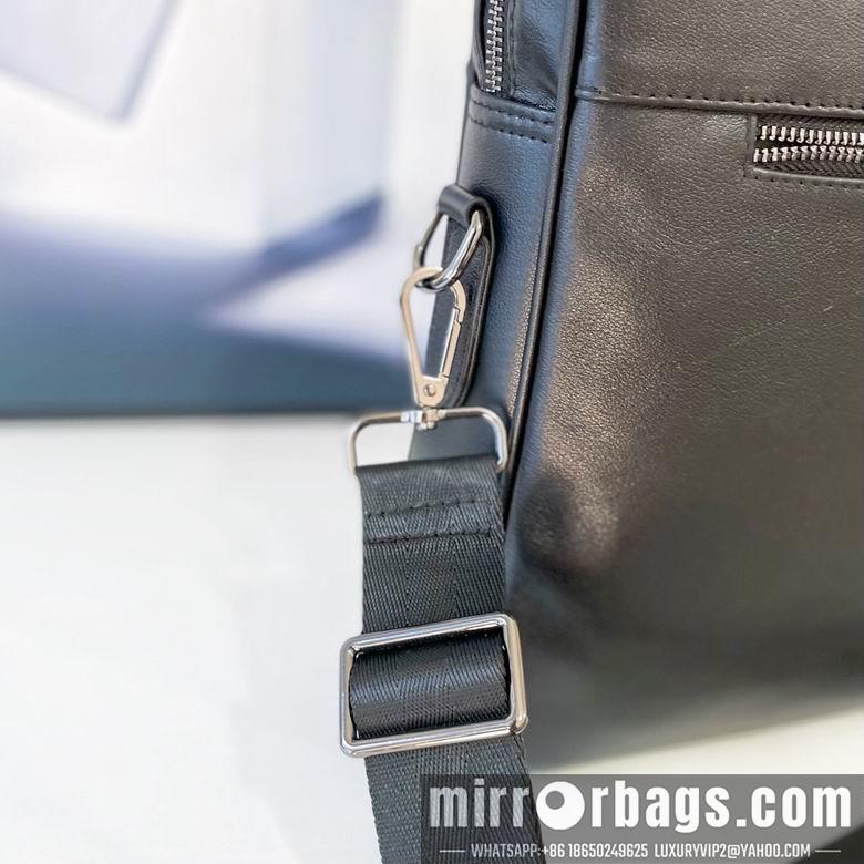Replica Gucci Bags 1:1 A102 39X29X7cm XM