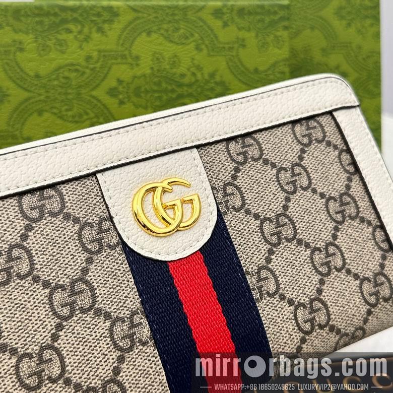 Replica Gucci Bags 1:1 6660120 19X10X2.5cm XM