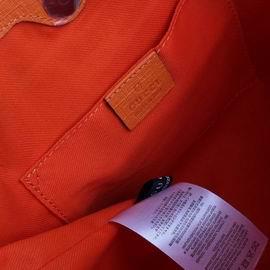 Replica Gucci Bags 1:1 410812 20.5x20x10cm df03