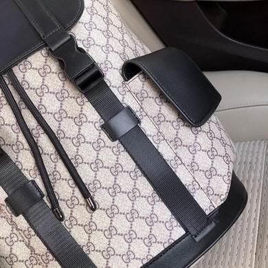 Replica Gucci Bags 1:1 8032 32X42X15cm XM