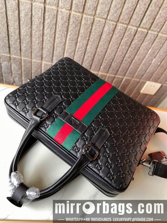 Replica Gucci Bags 1:1 A106-3 39X28X8cm XM