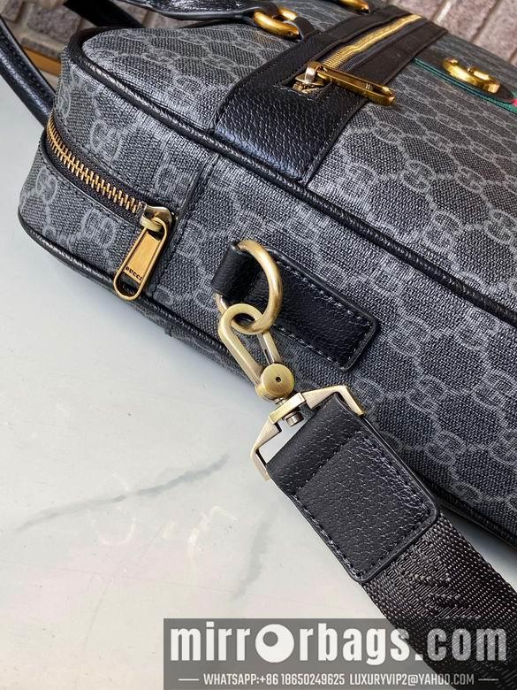 Replica Gucci Bags 1:1 9129 38X29X8cm XM 3colour