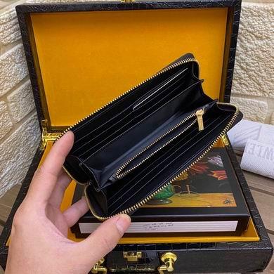 Replica Gucci Bags 1:1 74915 19.5X10X2.5cm XM