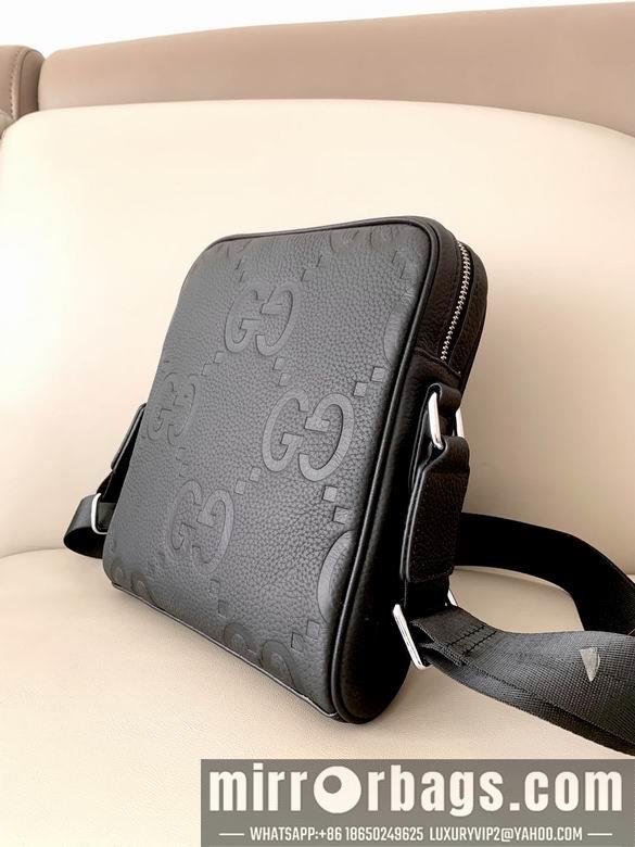 Replica Gucci Bags 1:1 26X22X5cm 010803 XM