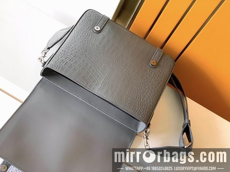 Replica Gucci Bags 1:1 82368-3 28X24X9cm XM 2colour