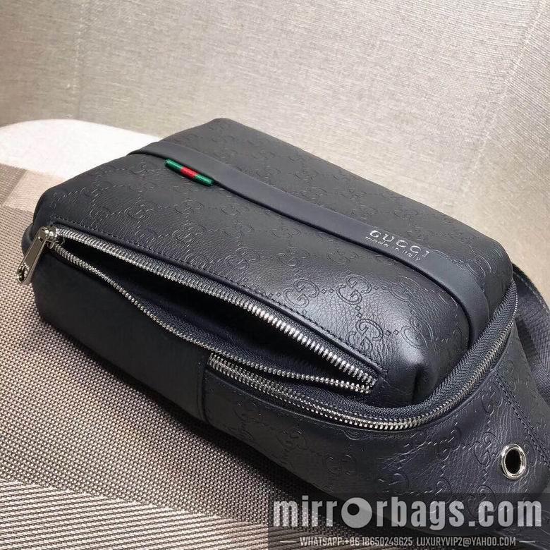 Replica Gucci Bags 1:1 33229-2 18X32X7cm XM