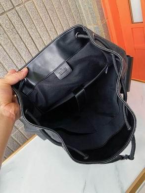 Replica Gucci Bags 1:1 495563 30X42X14cm XM 4colour
