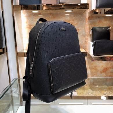 Replica Gucci Bags 1:1 85012 42X33X15cm WP