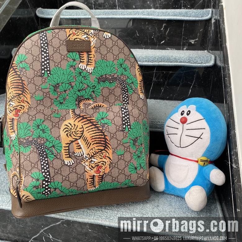 Replica Gucci Bags 1:1 428027 33X43X15cm XMY