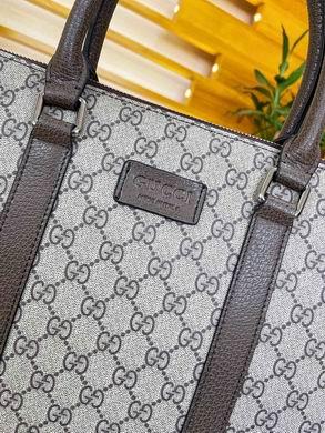 Replica Gucci Bags 1:1 88128 39X29X6cm XM 2colour