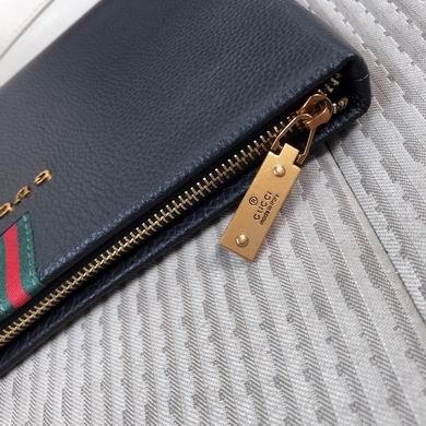 Replica Gucci Bags 1:1 138-31 28X18X2.5cm XM