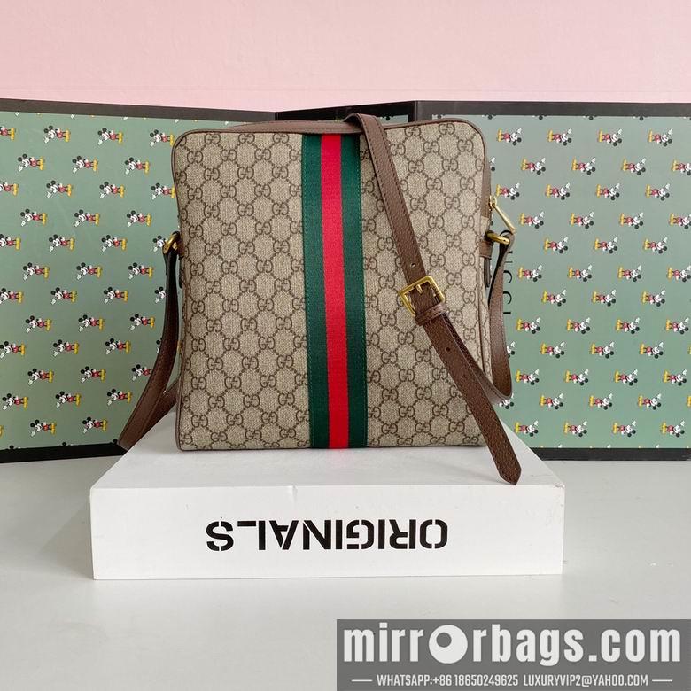 Replica Gucci Bags 1:1 WD547934 27.5X28X6