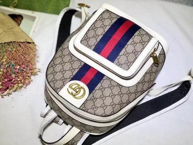 Replica Gucci Bags 1:1 547965 22X29X14cm DF 2colour