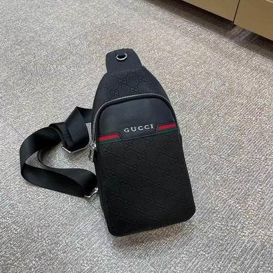 Replica Gucci Bags 1:1 33173-3 28X16X7.5cm WP
