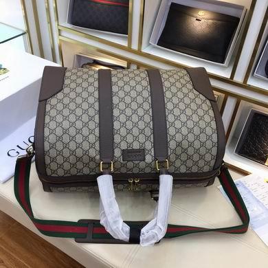 Replica Gucci Bags 1:1 66562-1 42X28X22cm XM