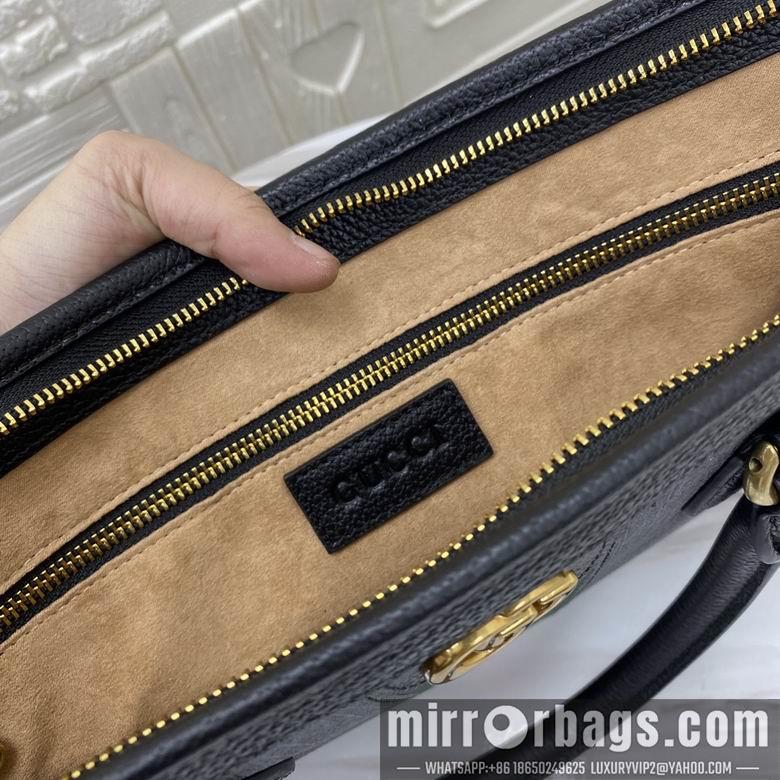 Replica Gucci Bags 1:1 5062-1 39X29X6cm WP