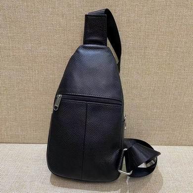 Replica Gucci Bags 1:1 16X27X5cm 072103 XM