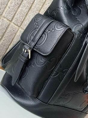 Replica Gucci Bags 1:1 625770 32X42cm XM 2colour