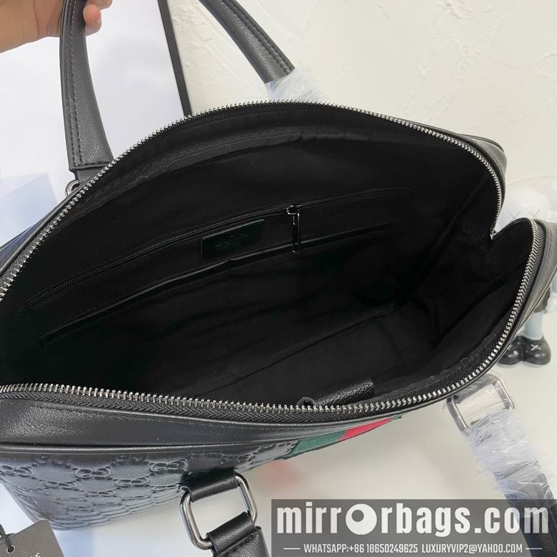 Replica Gucci Bags 1:1 A106 39X29X7cm XM 2colour