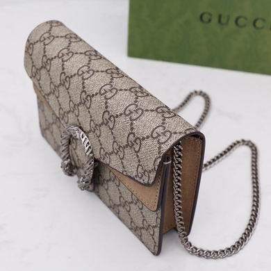Replica Gucci Bags 1:1 WL476432 16.5X10X4.5