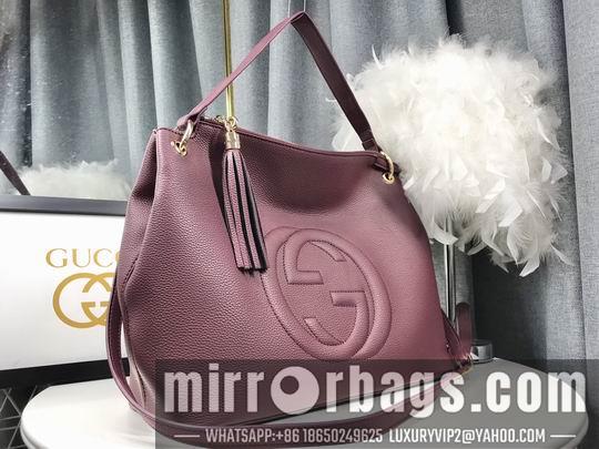 Replica Gucci Bags 1:1 408825 35x30x15cm df06