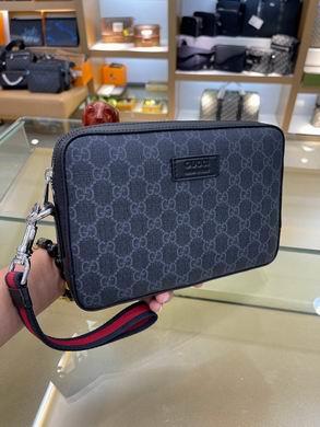 Replica Gucci Bags 1:1 726 25X16X5cm XM